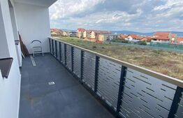 Apartament de 2 camere, 55 mp, parcare subterana, zona Luminia Residence