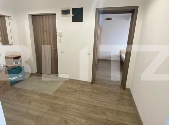Apartament de închiriat 2 camere Zorilor - 97771AI | BLITZ Cluj-Napoca | Poza7