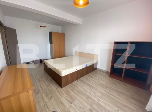 Apartament de închiriat 2 camere Zorilor - 97771AI | BLITZ Cluj-Napoca | Poza5