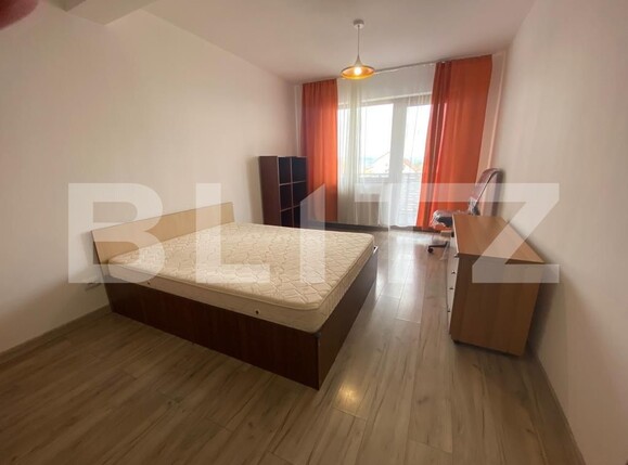 Apartament de închiriat 2 camere Zorilor - 97771AI | BLITZ Cluj-Napoca | Poza4