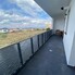 Apartament de închiriat 2 camere Zorilor - 97771AI - Poza 1 din 10 | BLITZ Cluj-Napoca | Poza10
