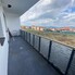 Apartament de închiriat 2 camere Zorilor - 97771AI - Poza 1 din 10 | BLITZ Cluj-Napoca | Poza9