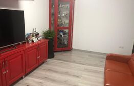 Casa de 180 mp, teren de 640 mp, Cornesti 