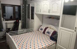 Casa de 180 mp, teren de 640 mp, Cornesti 