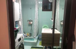 Casa de 180 mp, teren de 640 mp, Cornesti 