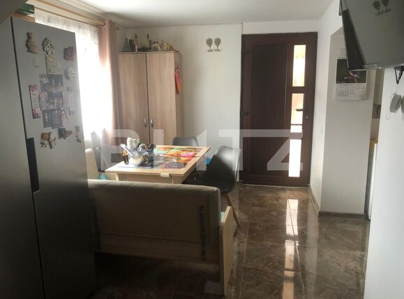 Casa de vânzare 6 camere Mihai Viteazu - 97775CV | BLITZ Cluj-Napoca | Poza10