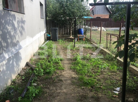 Casa de vânzare 6 camere Mihai Viteazu - 97775CV | BLITZ Cluj-Napoca | Poza15