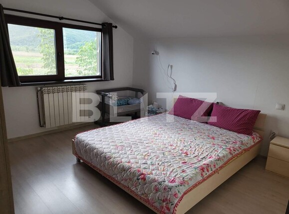 Casa de vânzare 6 camere Mihai Viteazu - 97775CV | BLITZ Cluj-Napoca | Poza2