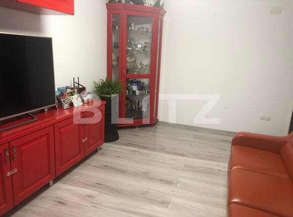 Casa de vânzare 6 camere Mihai Viteazu - 97775CV | BLITZ Cluj-Napoca | Poza6