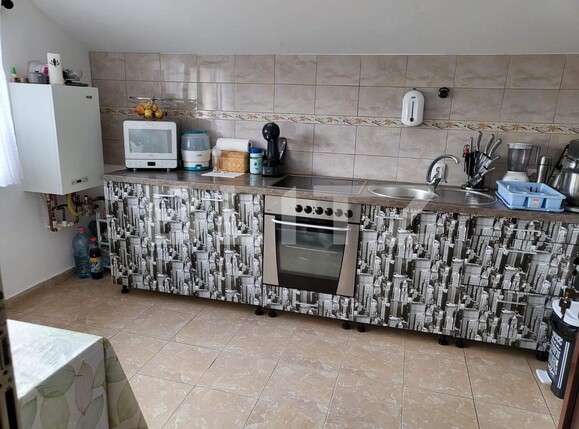 Casa de vânzare 6 camere Mihai Viteazu - 97775CV | BLITZ Cluj-Napoca | Poza11