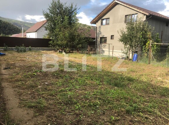 Casa de vânzare 6 camere Mihai Viteazu - 97775CV | BLITZ Cluj-Napoca | Poza14