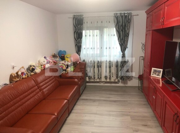 Casa de vânzare 6 camere Mihai Viteazu - 97775CV | BLITZ Cluj-Napoca | Poza7