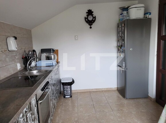 Casa de vânzare 6 camere Mihai Viteazu - 97775CV | BLITZ Cluj-Napoca | Poza8