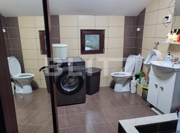 Casa de vânzare 6 camere Mihai Viteazu - 97775CV | BLITZ Cluj-Napoca | Poza13