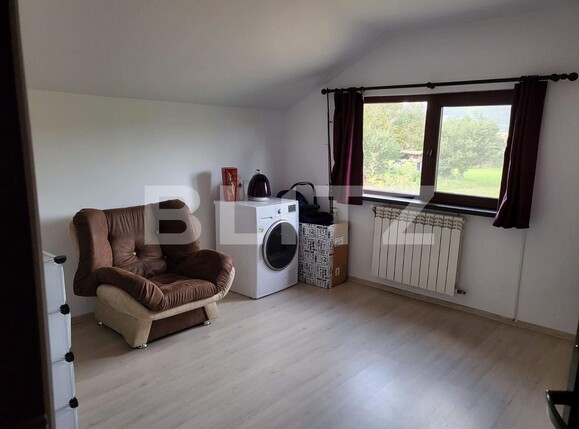 Casa de vânzare 6 camere Mihai Viteazu - 97775CV | BLITZ Cluj-Napoca | Poza4