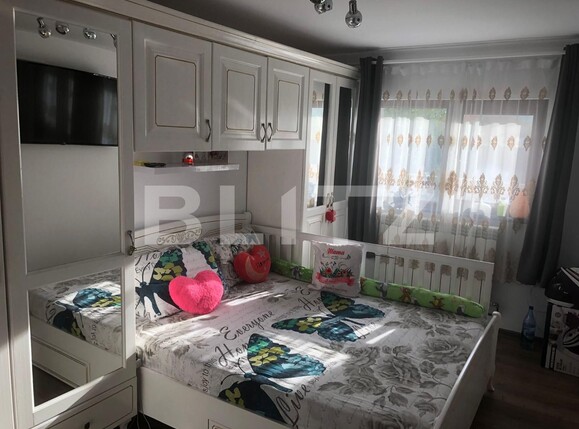 Casa de vânzare 6 camere Mihai Viteazu - 97775CV | BLITZ Cluj-Napoca | Poza1