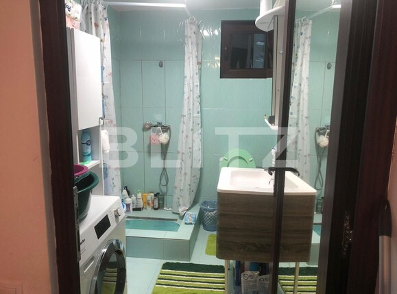 Casa de vânzare 6 camere Mihai Viteazu - 97775CV | BLITZ Cluj-Napoca | Poza12