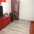 Casa de vânzare 6 camere Mihai Viteazu - 97775CV - Poza 1 din 15 | BLITZ Cluj-Napoca | Poza6