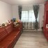Casa de vânzare 6 camere Mihai Viteazu - 97775CV - Poza 1 din 15 | BLITZ Cluj-Napoca | Poza7