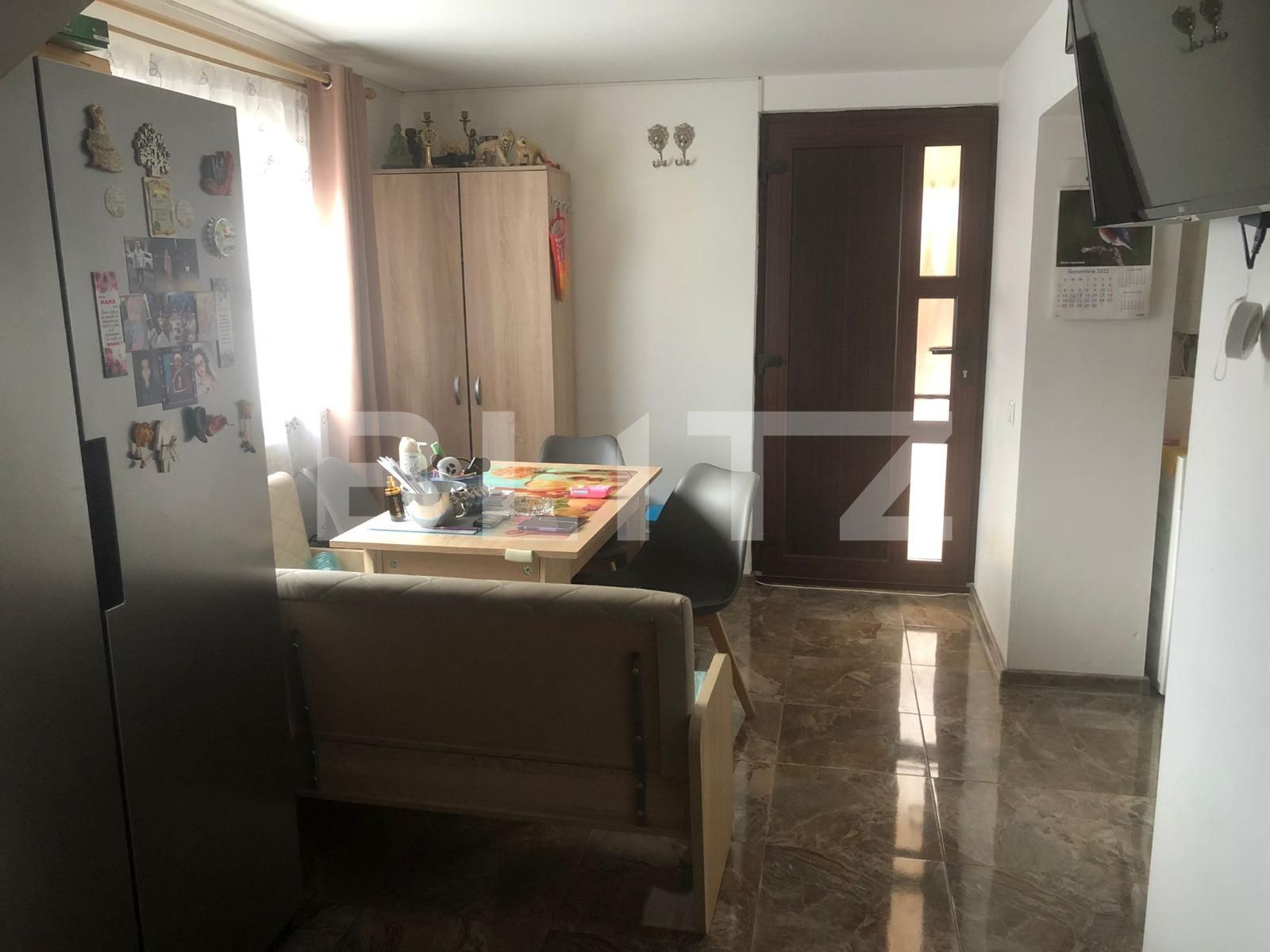 Casa de vânzare 6 camere Mihai Viteazu - 97775CV | BLITZ Cluj-Napoca | Poza10