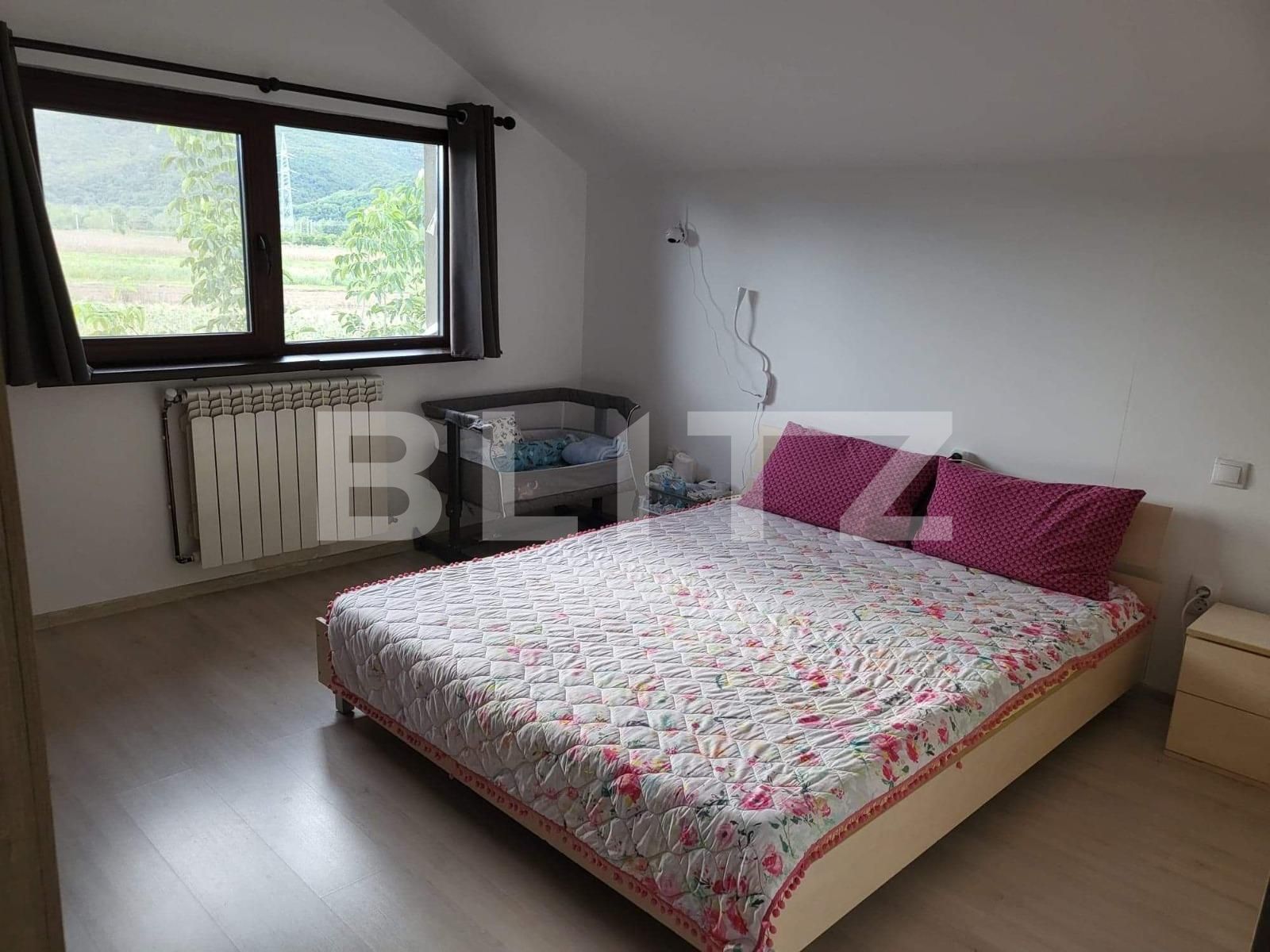 Casa de vânzare 6 camere Mihai Viteazu - 97775CV | BLITZ Cluj-Napoca | Poza2