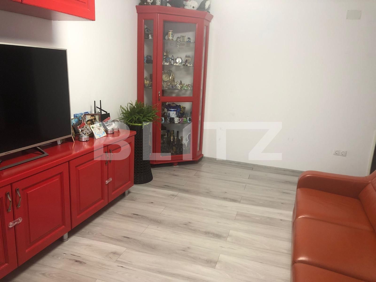 Casa de vânzare 6 camere Mihai Viteazu - 97775CV | BLITZ Cluj-Napoca | Poza6