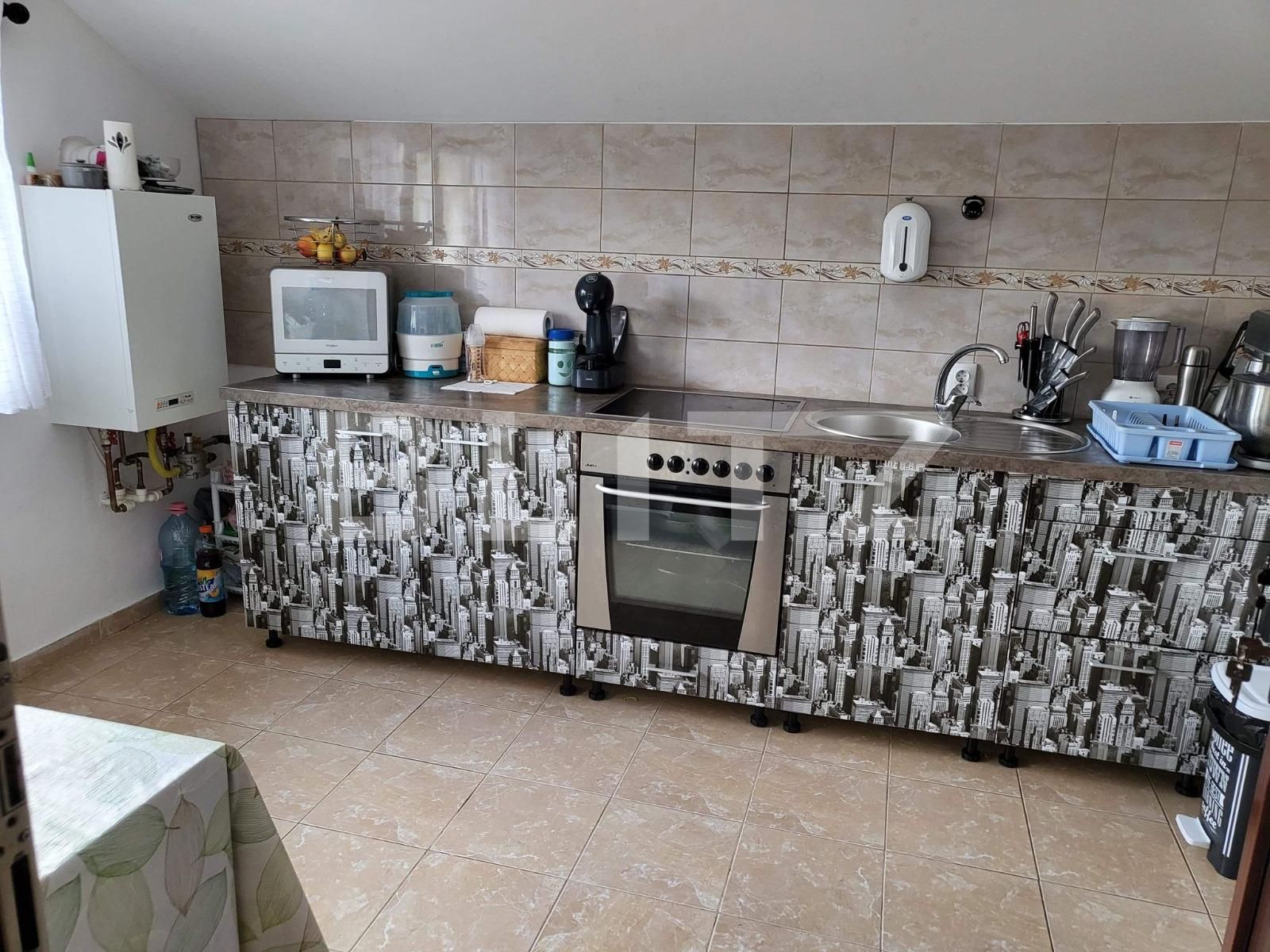 Casa de vânzare 6 camere Mihai Viteazu - 97775CV | BLITZ Cluj-Napoca | Poza11