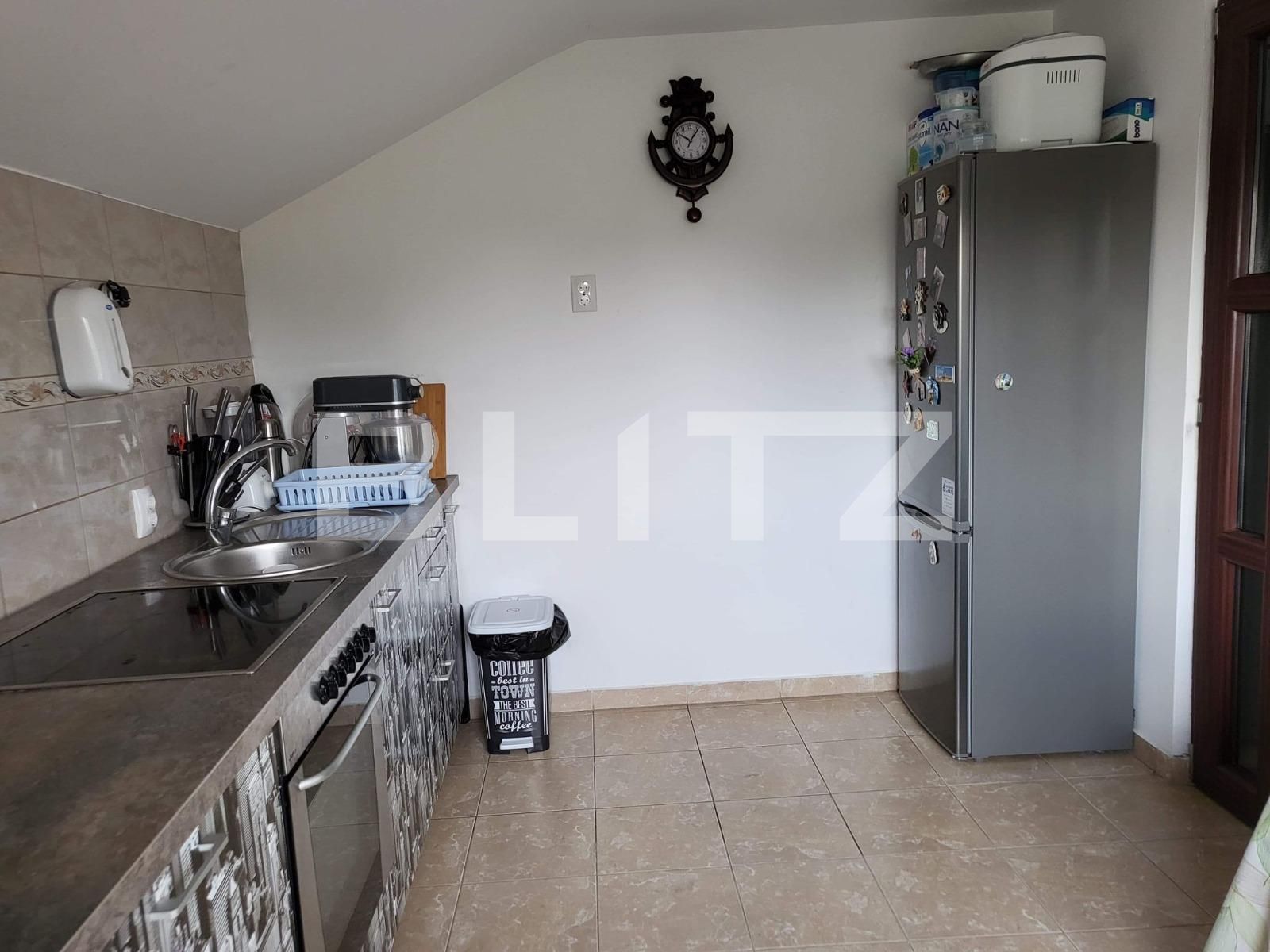 Casa de vânzare 6 camere Mihai Viteazu - 97775CV | BLITZ Cluj-Napoca | Poza8