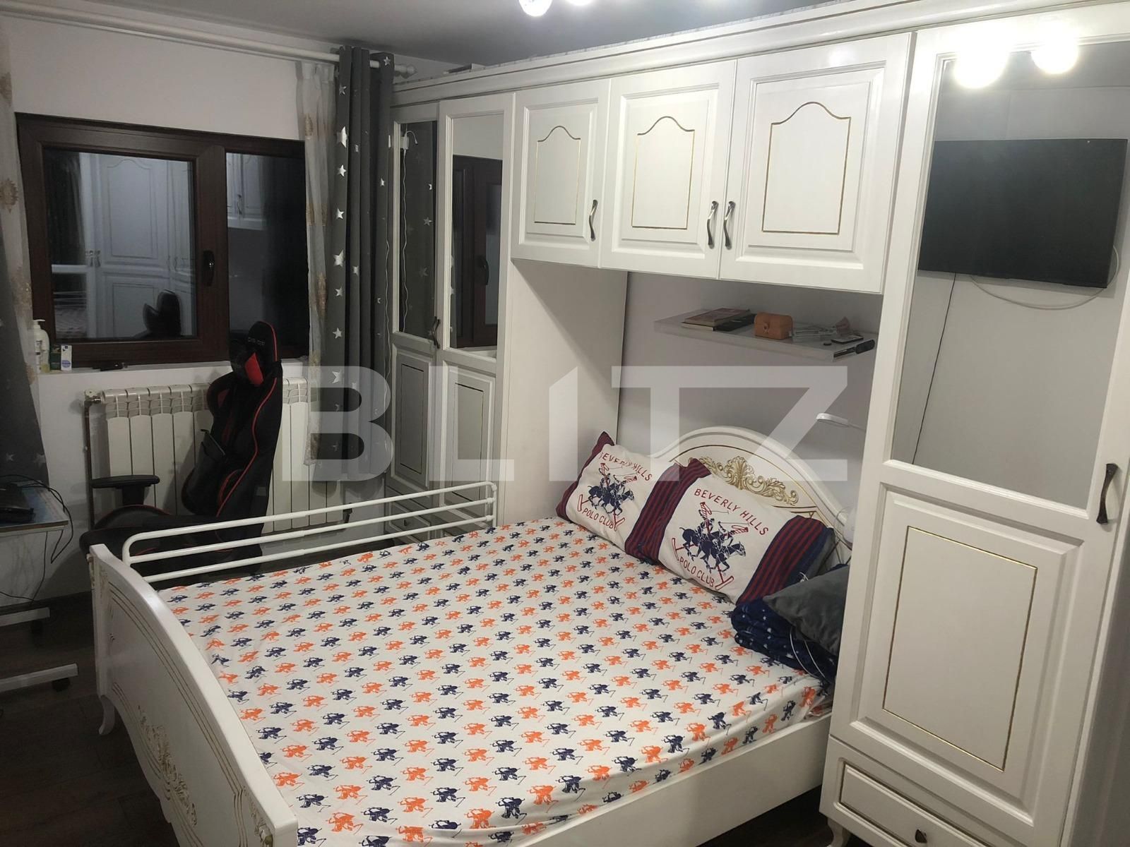 Casa de vânzare 6 camere Mihai Viteazu - 97775CV | BLITZ Cluj-Napoca | Poza3