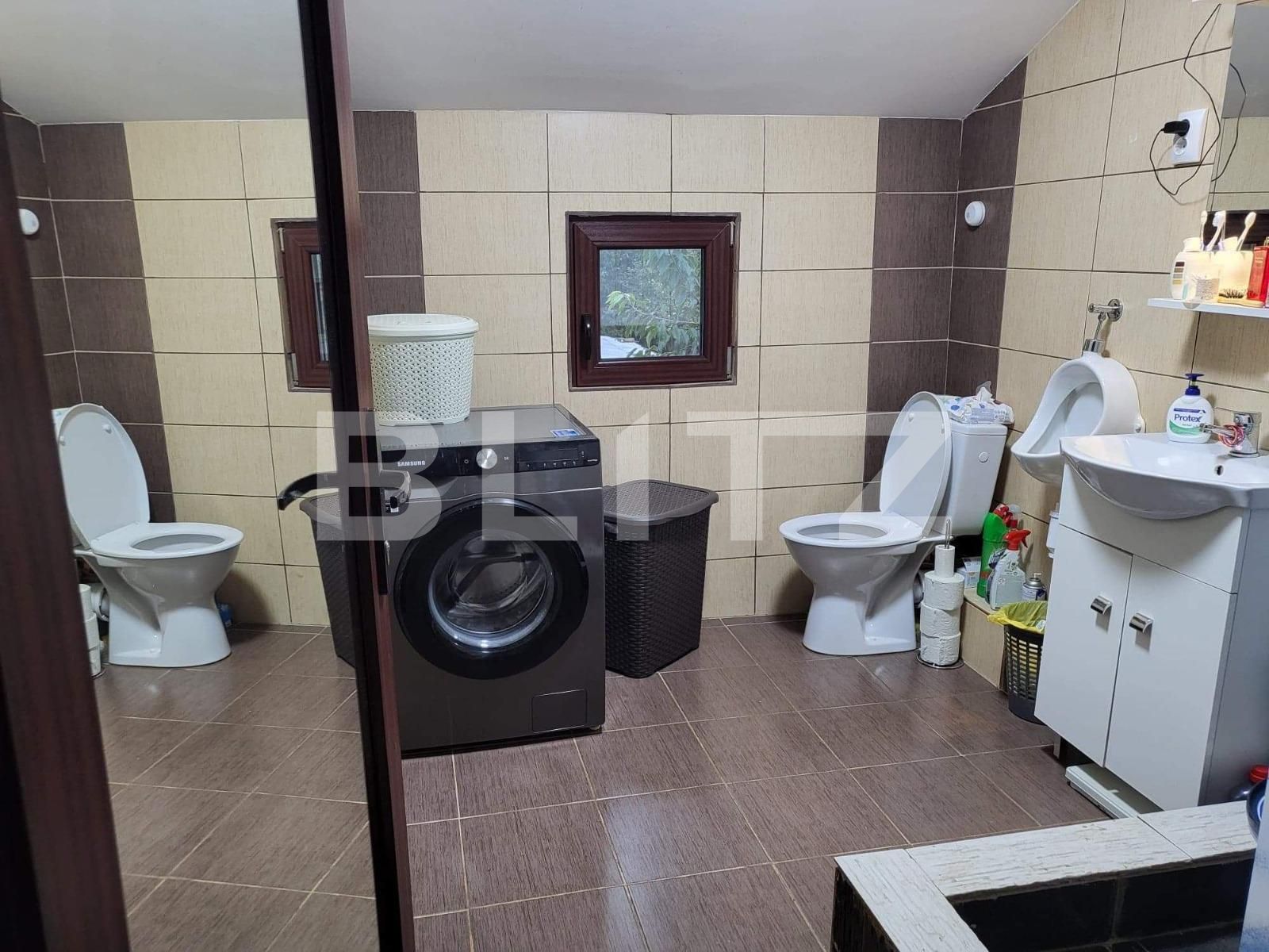 Casa de vânzare 6 camere Mihai Viteazu - 97775CV | BLITZ Cluj-Napoca | Poza13