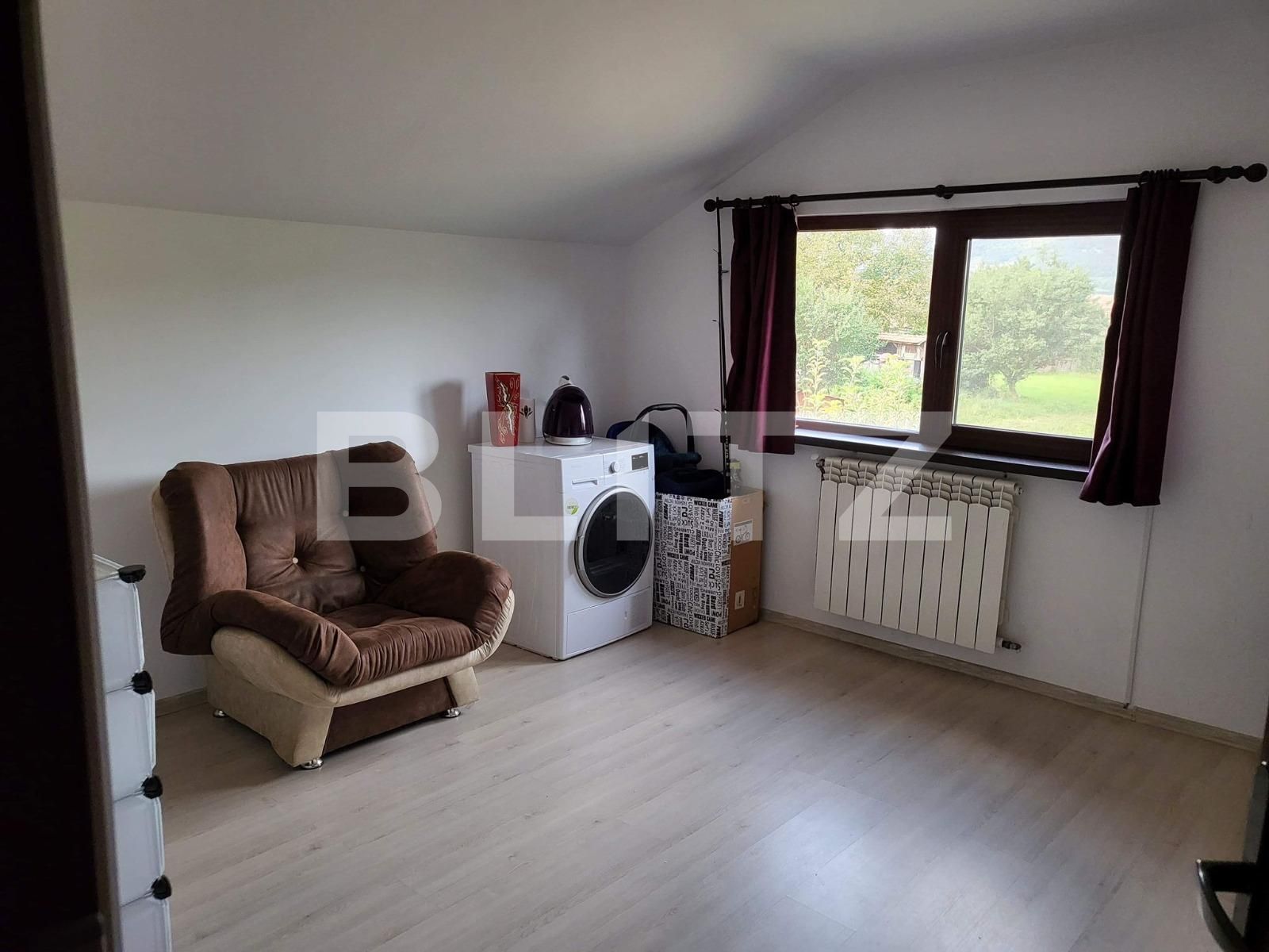 Casa de vânzare 6 camere Mihai Viteazu - 97775CV | BLITZ Cluj-Napoca | Poza4