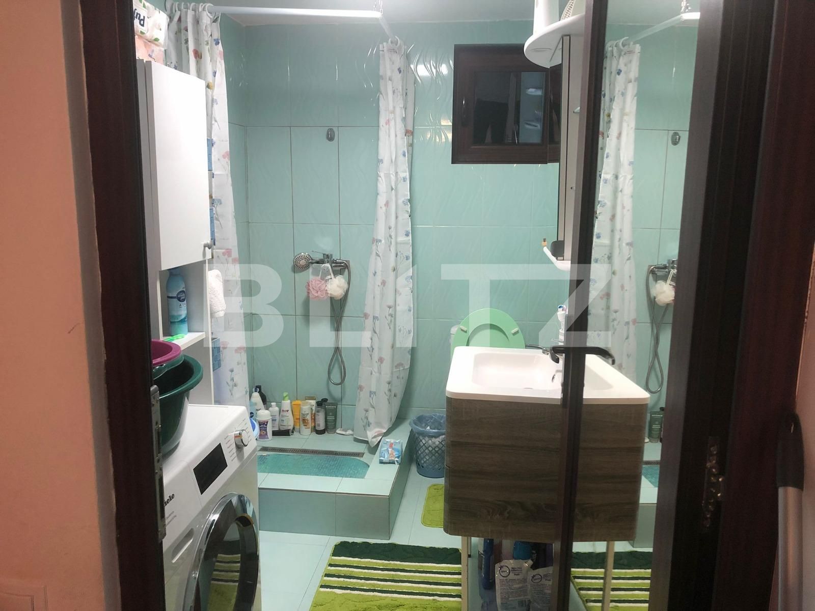 Casa de vânzare 6 camere Mihai Viteazu - 97775CV | BLITZ Cluj-Napoca | Poza12