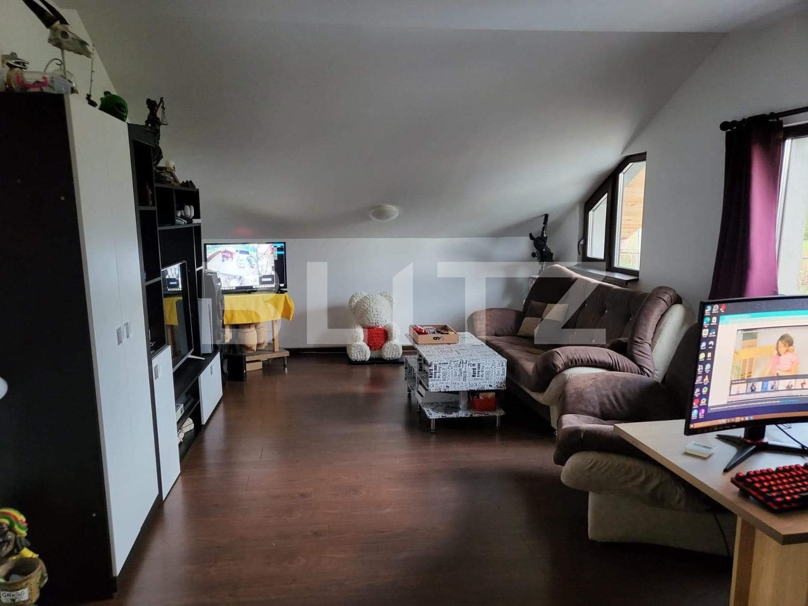 Casa de vânzare 6 camere Mihai Viteazu - 97775CV | BLITZ Cluj-Napoca | Poza5