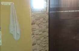 Apartament 4 camere, 80 mp, decomandat, zona Piata Flora