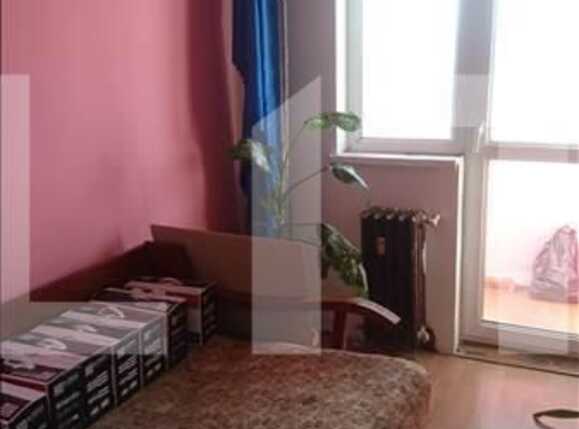 Apartament de vânzare 4 camere Manastur - 9778AV | BLITZ Cluj-Napoca | Poza1