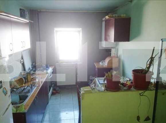 Apartament de vânzare 4 camere Manastur - 9778AV | BLITZ Cluj-Napoca | Poza2