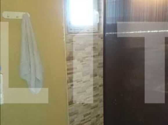 Apartament de vânzare 4 camere Manastur - 9778AV | BLITZ Cluj-Napoca | Poza3