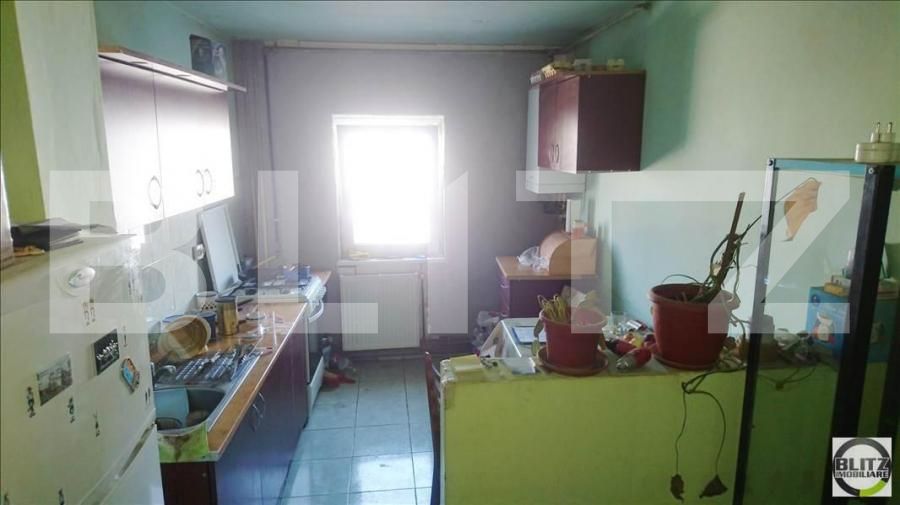 Apartament de vânzare 4 camere Manastur - 9778AV | BLITZ Cluj-Napoca | Poza2