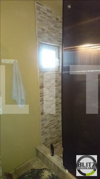Apartament de vânzare 4 camere Manastur - 9778AV | BLITZ Cluj-Napoca | Poza3