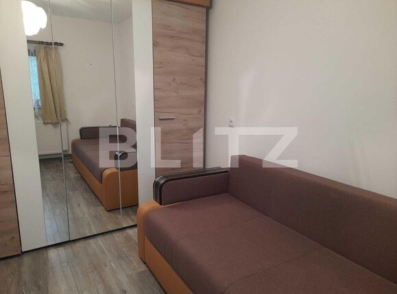 Garsonieră de vânzare Floreşti - 97791AV | BLITZ Cluj-Napoca | Poza3