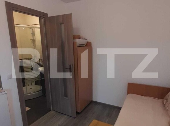 Garsonieră de vânzare Floreşti - 97791AV | BLITZ Cluj-Napoca | Poza2