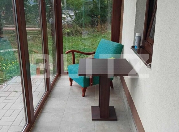 Garsonieră de vânzare Floreşti - 97791AV | BLITZ Cluj-Napoca | Poza6