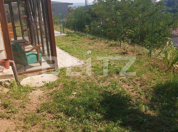 Garsonieră de vânzare Floreşti - 97791AV | BLITZ Cluj-Napoca | Poza8