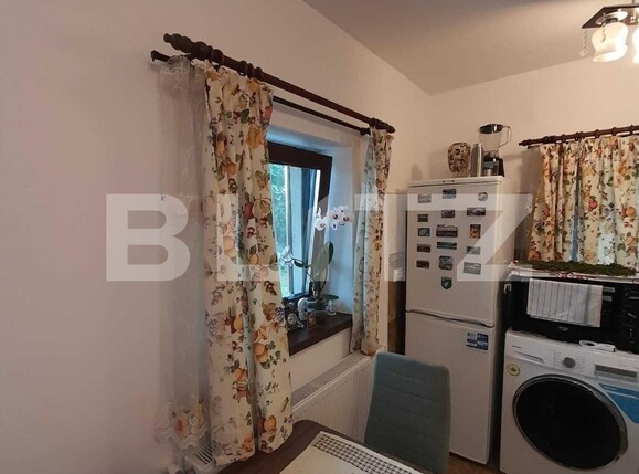 Garsonieră de vânzare Floreşti - 97791AV | BLITZ Cluj-Napoca | Poza5