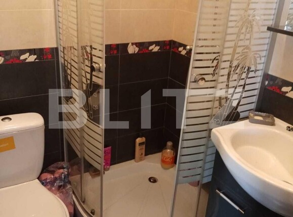 Garsonieră de vânzare Floreşti - 97791AV | BLITZ Cluj-Napoca | Poza7