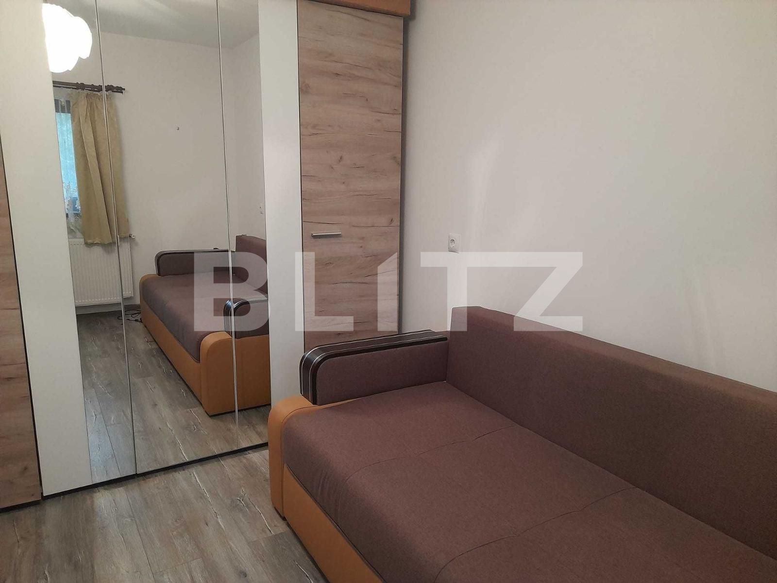 Garsonieră de vânzare Floreşti - 97791AV | BLITZ Cluj-Napoca | Poza3