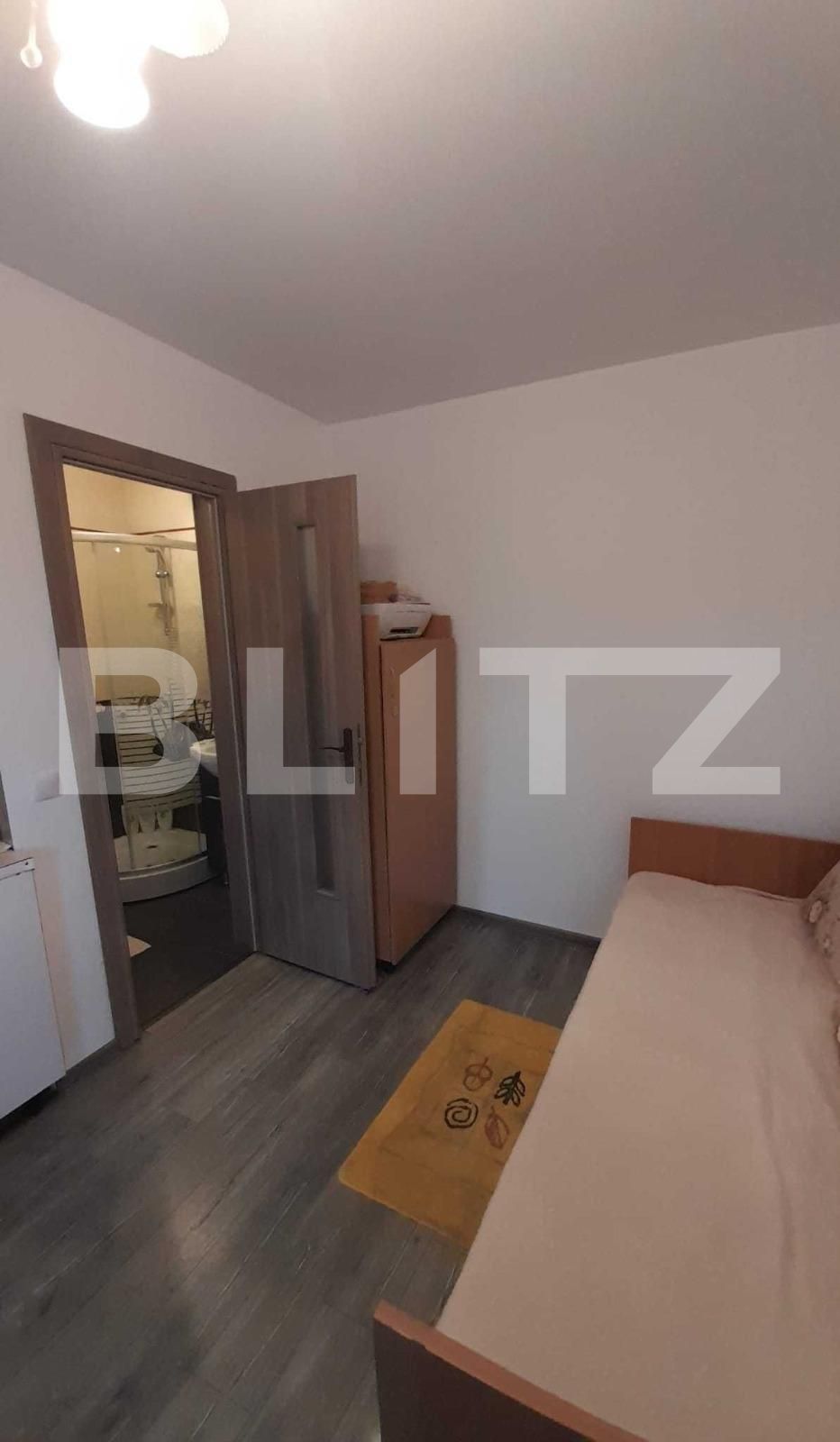 Garsonieră de vânzare Floreşti - 97791AV | BLITZ Cluj-Napoca | Poza2