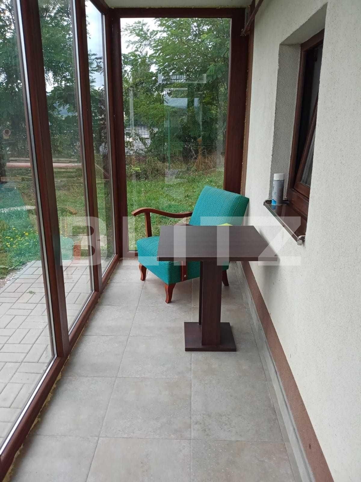 Garsonieră de vânzare Floreşti - 97791AV | BLITZ Cluj-Napoca | Poza6