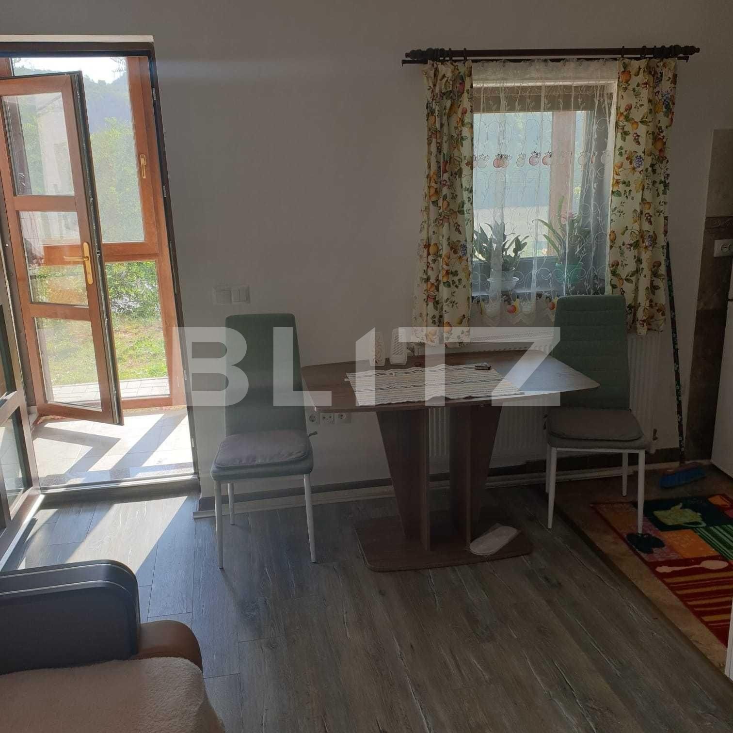 Garsonieră de vânzare Floreşti - 97791AV | BLITZ Cluj-Napoca | Poza4