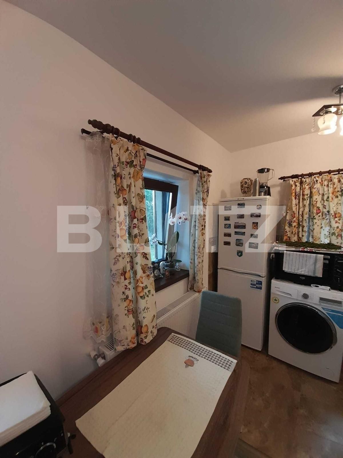 Garsonieră de vânzare Floreşti - 97791AV | BLITZ Cluj-Napoca | Poza5